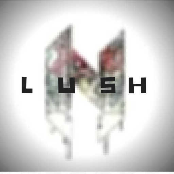 | L U S H | Orpheus Remix