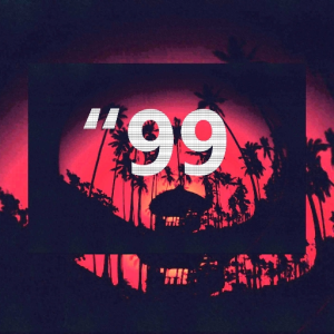 "99