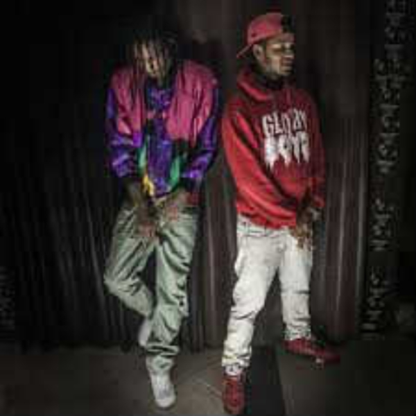 La Familia <Sample>