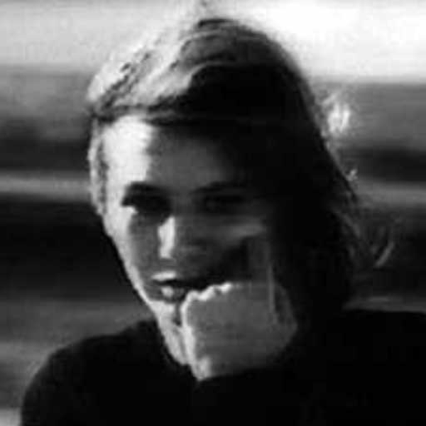 [La.Jetée.]