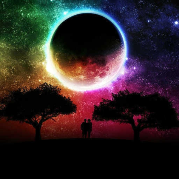 La Lune (SOIOS Remix)