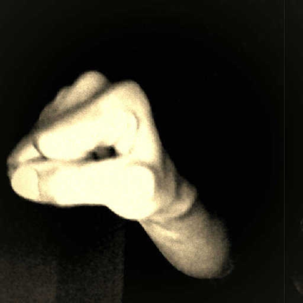 La Mano 10