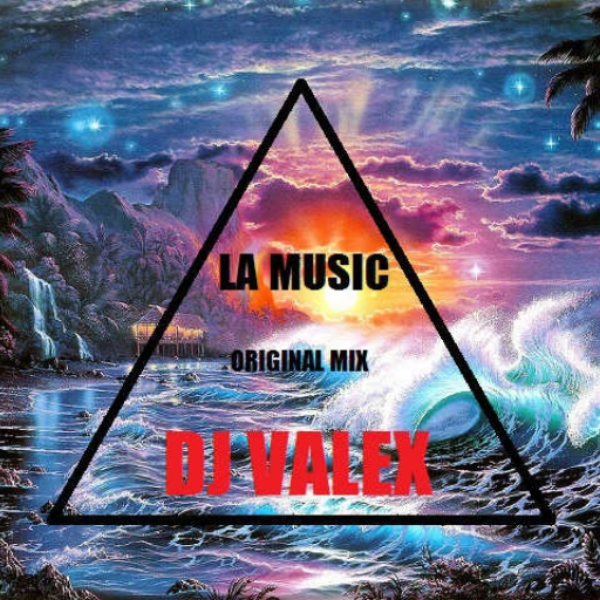la music