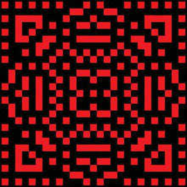 Labyrinth
