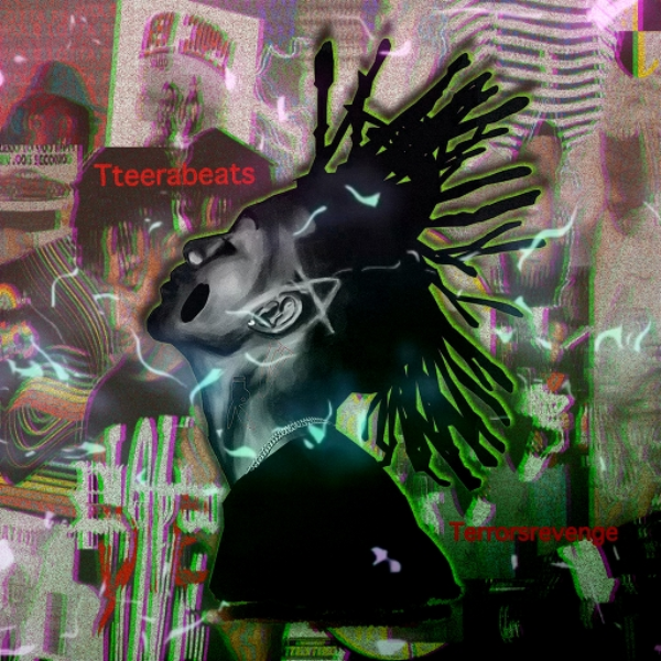 Vlad