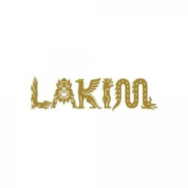 Lakim FDB [SKD Remake]