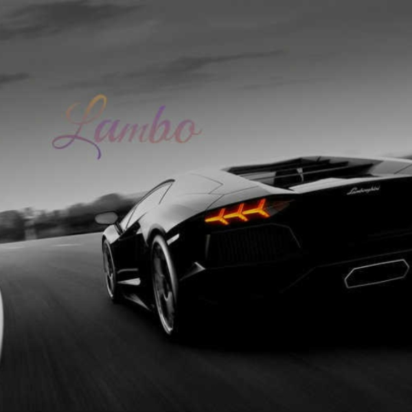 Lambo