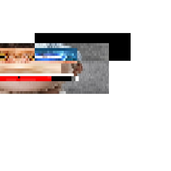 xvgggggggg