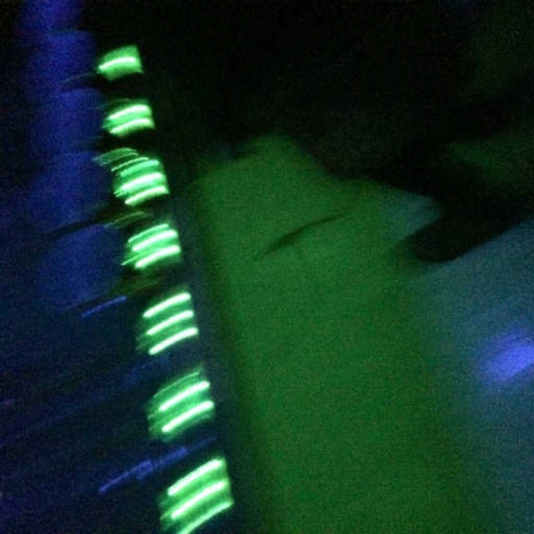 Lazer