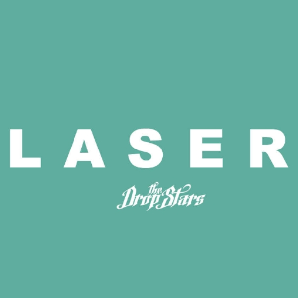 Lasers