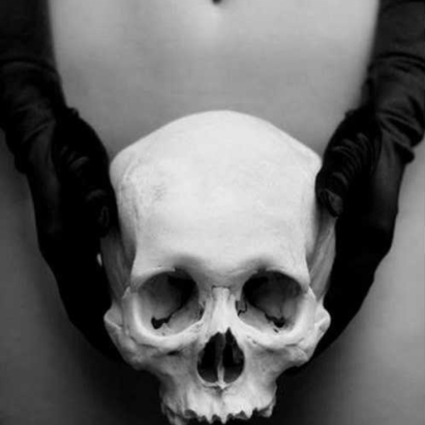 Lassitude