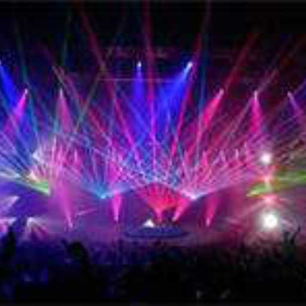 Last Affekt