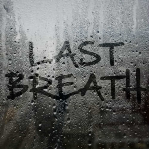 Last Breath