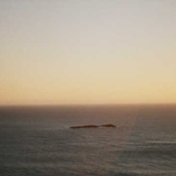 last.lost.continent