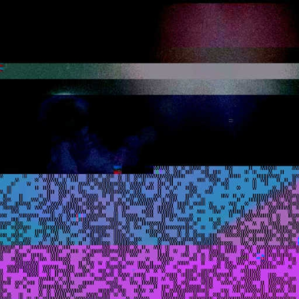 last_night.exe