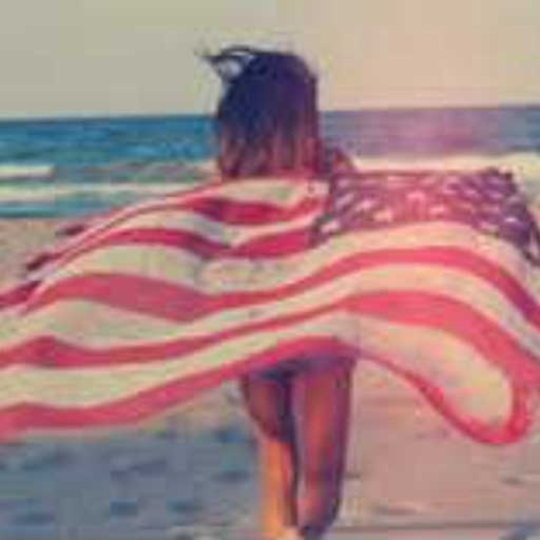 Last Summer