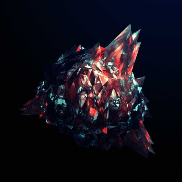 Last Teaser Before album drops.