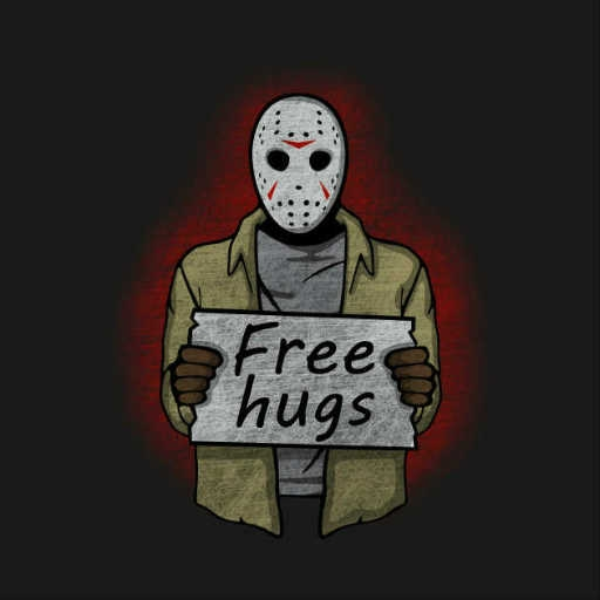 late halloween special (09)