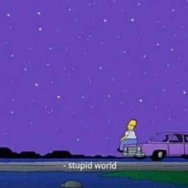 Late Night