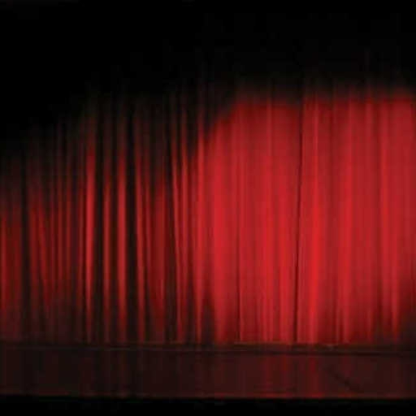 Late Night Theatre