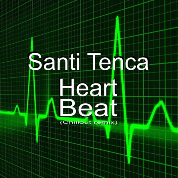 Heart Beat (Chillout Remix)
