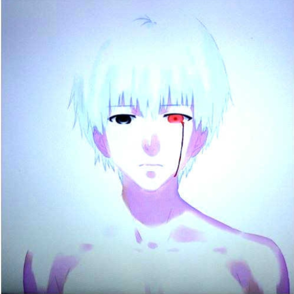 LaughingCoffin (Prod Horrorlust)