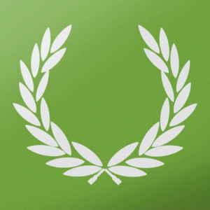 LAUREL
