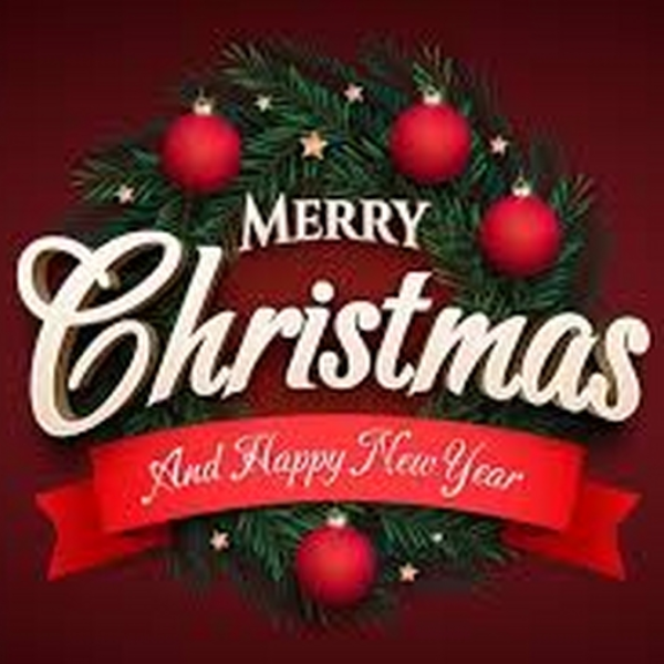 Christmas