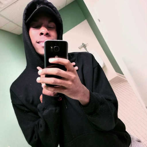 lavi type shit