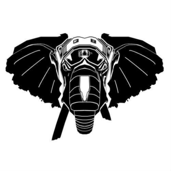 LAXX - Step Two (Elephant Man Dubstep Remix)