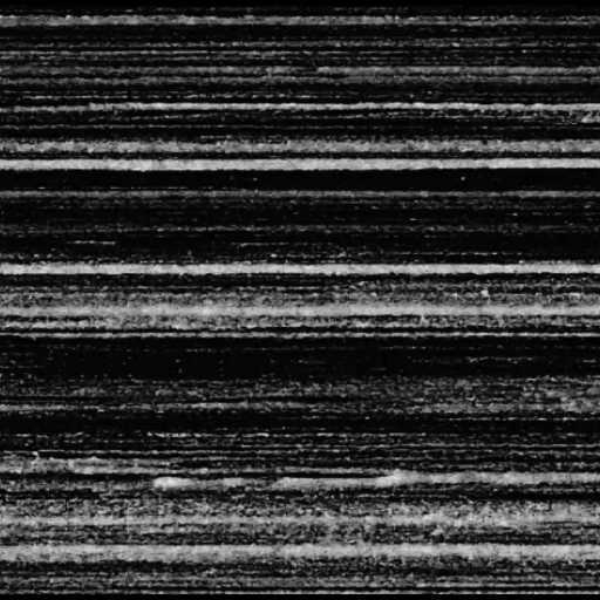 layered (edit)