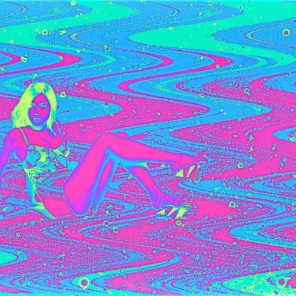 Lazers