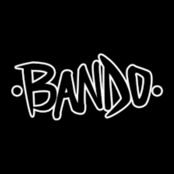 Bando!