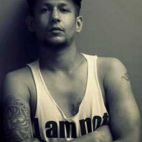 Bimal music