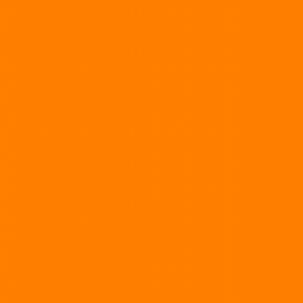 #!Orange!#