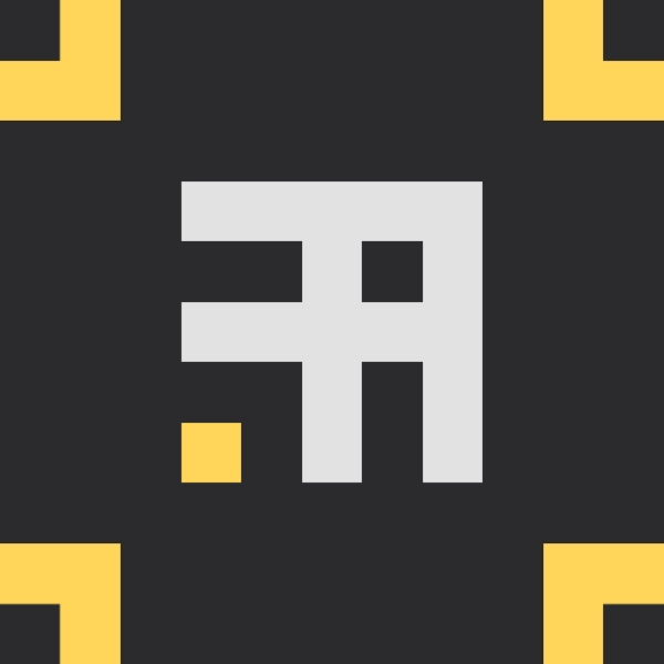 Factory Theme