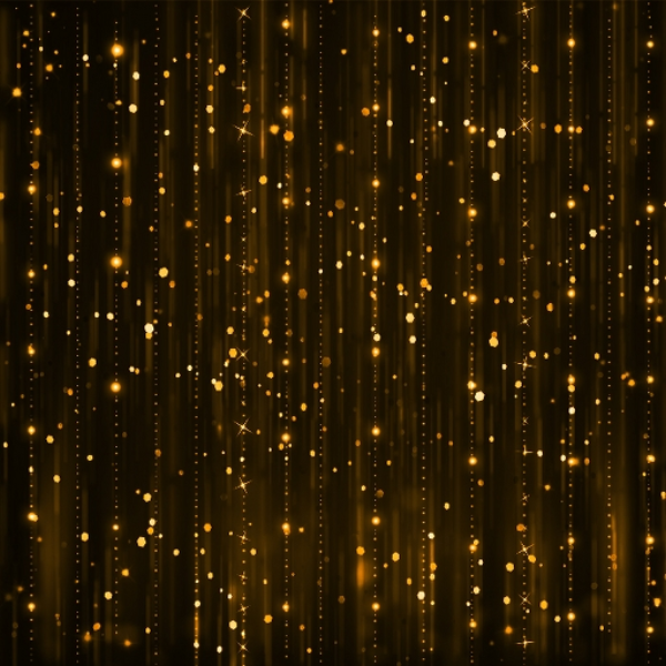 Glitter Bomb (made on FL)
