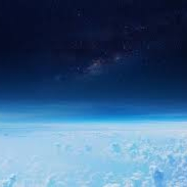 Stratosphere