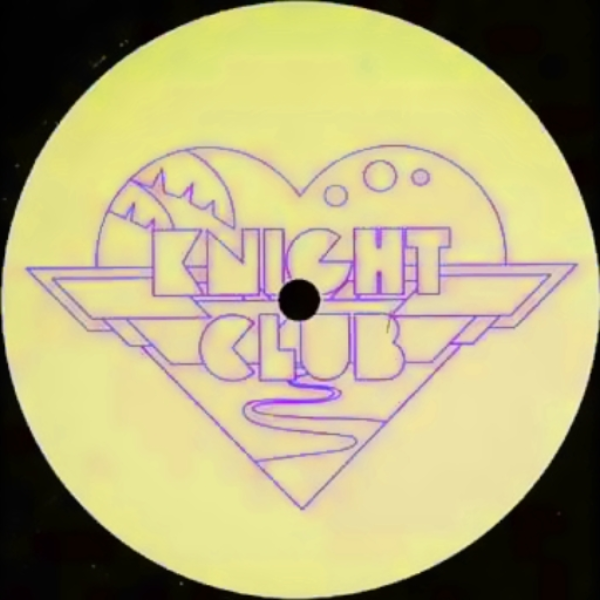 Le Knight Club - Hysteria II (Silak's Rework)