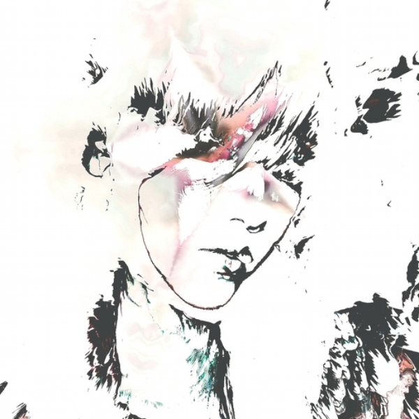 [you're a star]