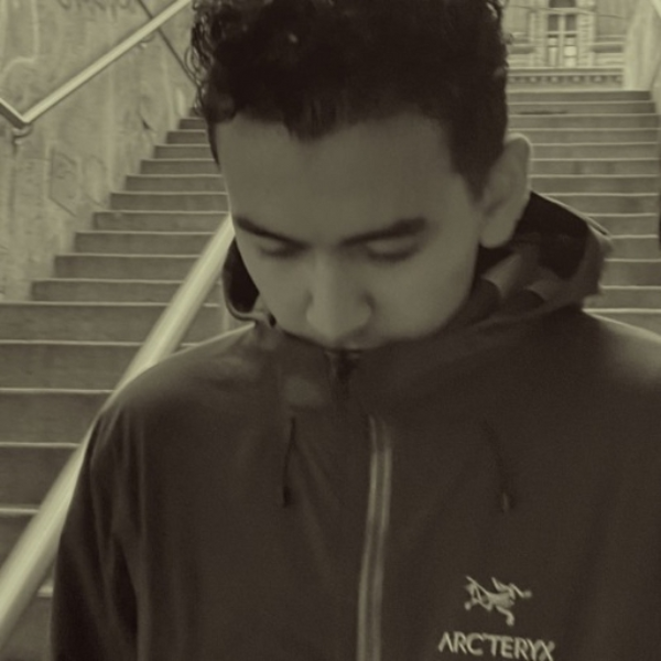 SPVRKS (Edit)