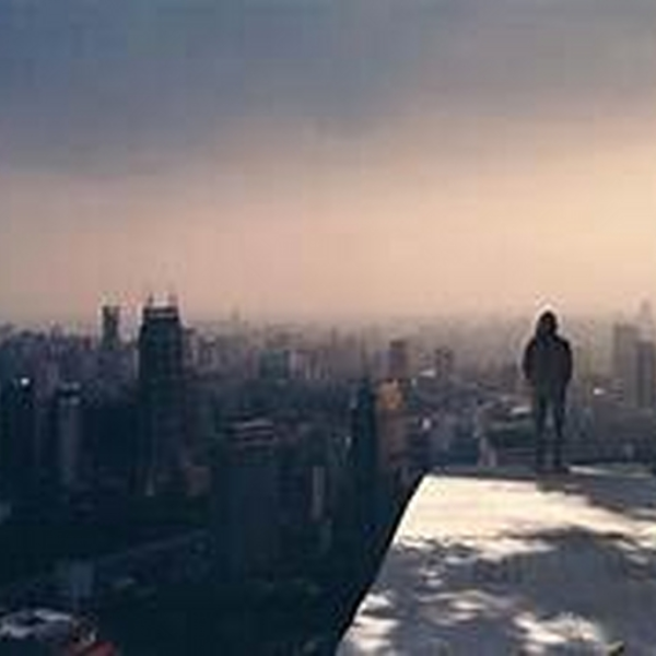 'More than you know' Melodic Trap Beat