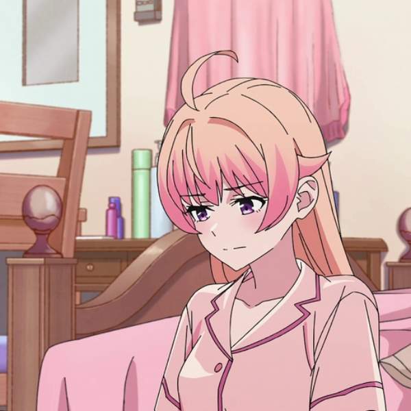 [all she wants redux.]