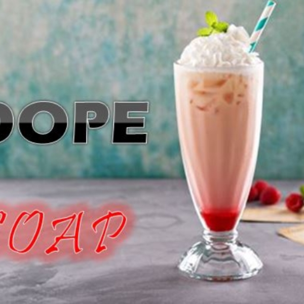 Milkshake