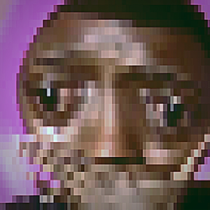 How it Feels to Chew 5 Gum...