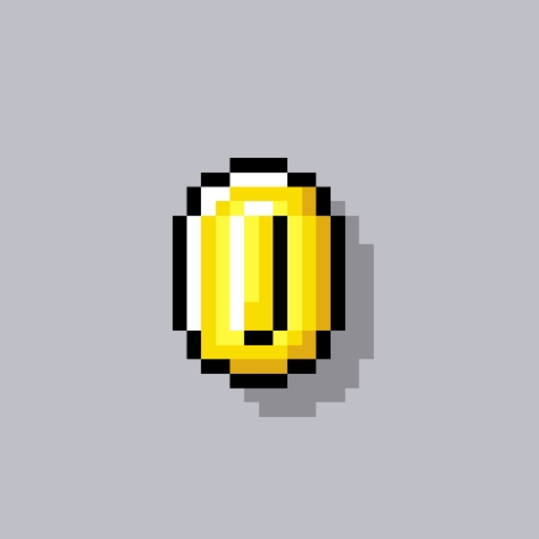 RESPAWN