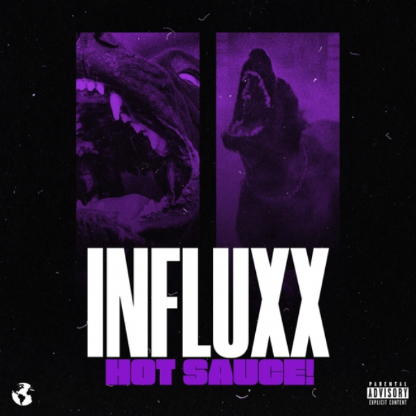 Influxx