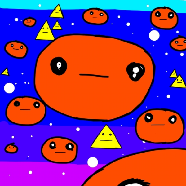 Osmosis