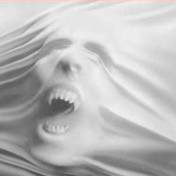Le Cauchemar