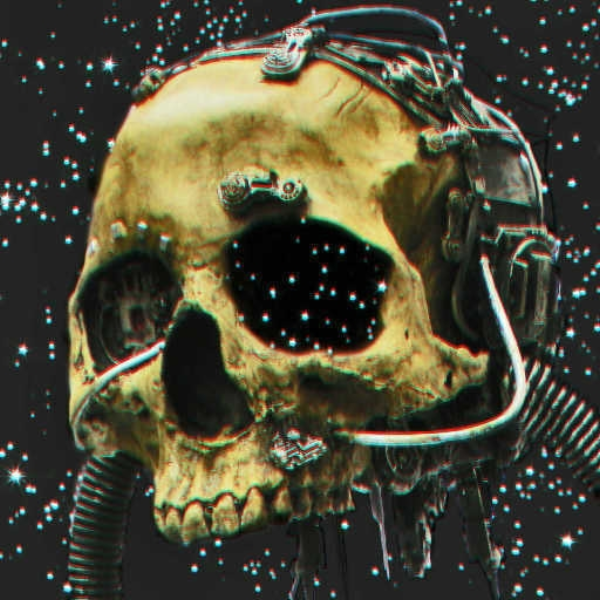 Le peur épilogue (l'espace royaume)